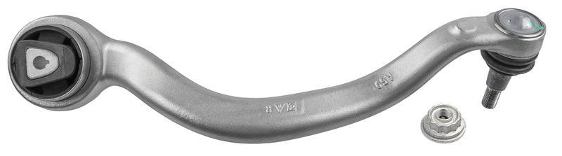 LEMFÖRDER Control/Trailing Arm, wheel suspension
