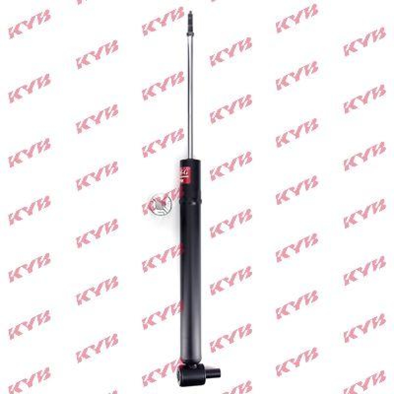 KYB Sto&szlig;d&auml;mpfer Excel-G 343302