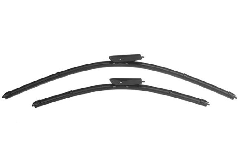 DENCKERMANN Wiper Blade