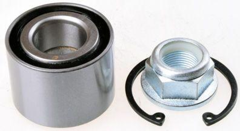 DENCKERMANN Wheel Bearing Kit