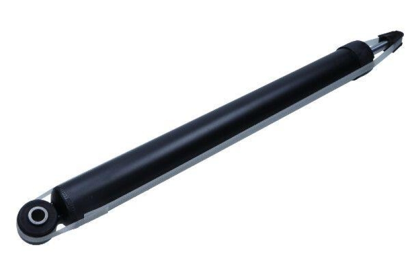 MAXGEAR Stoßdämpfer