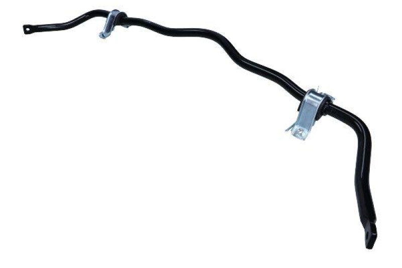 MAXGEAR Stabiliser Bar, suspension