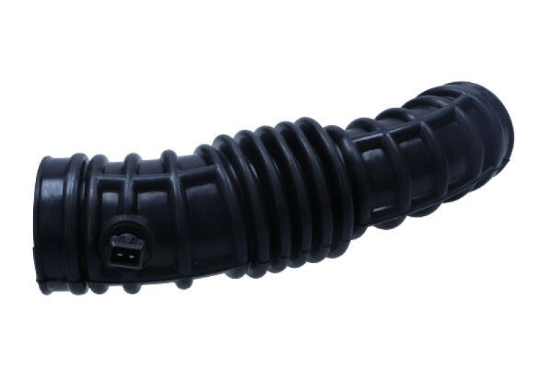 MAXGEAR Ansaugschlauch, Luftfilter