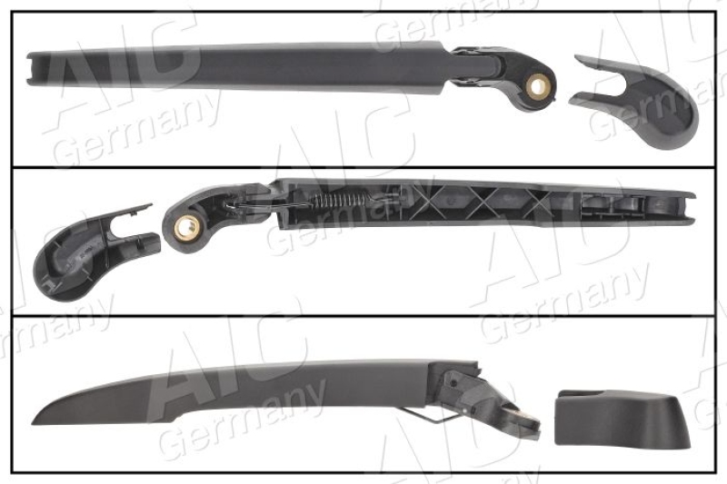 AIC Wiper Arm, window cleaning Original AIC Quality