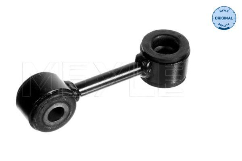 MEYLE Rod/Strut, stabiliser