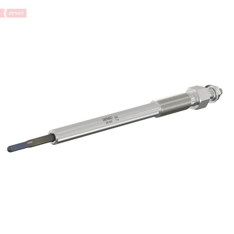 DENSO Glow Plug
