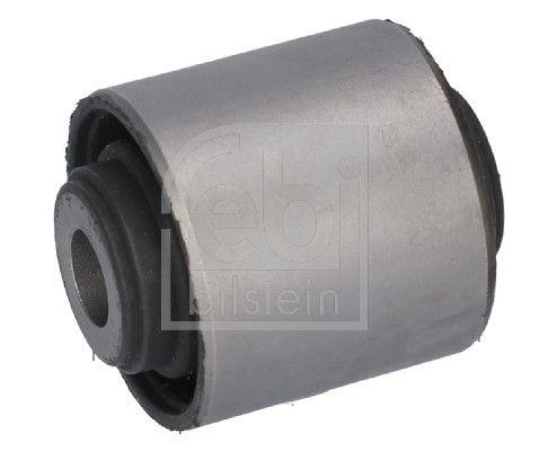 FEBI BILSTEIN Lagerung, Lenker