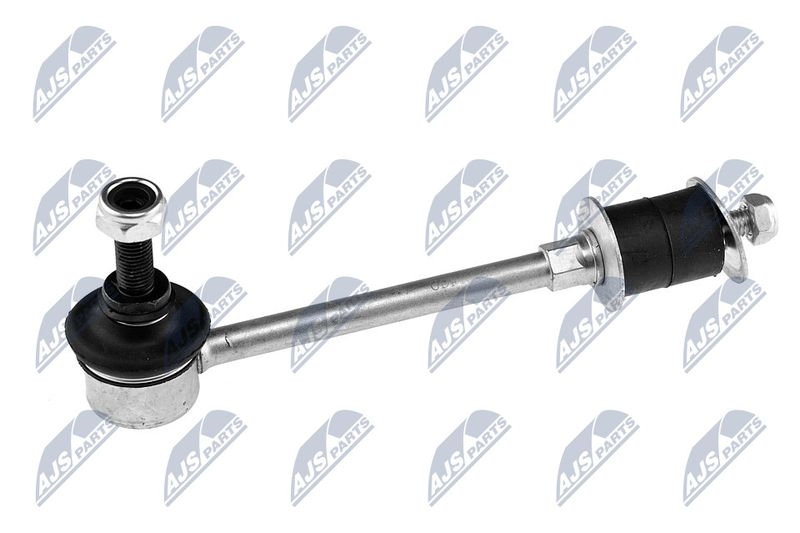 NTY Stange/Strebe, Stabilisator ZLT-FR-004