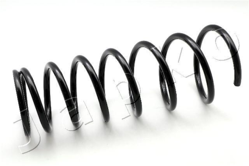 JAPKO Fahrwerksfeder ZCJ6143I