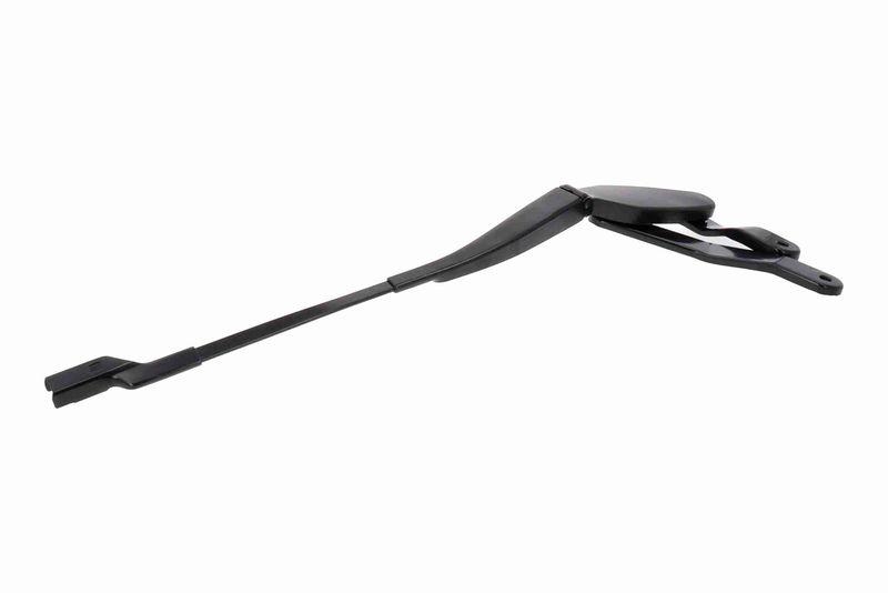 VAICO Wischarm, Scheibenreinigung Green Mobility Parts