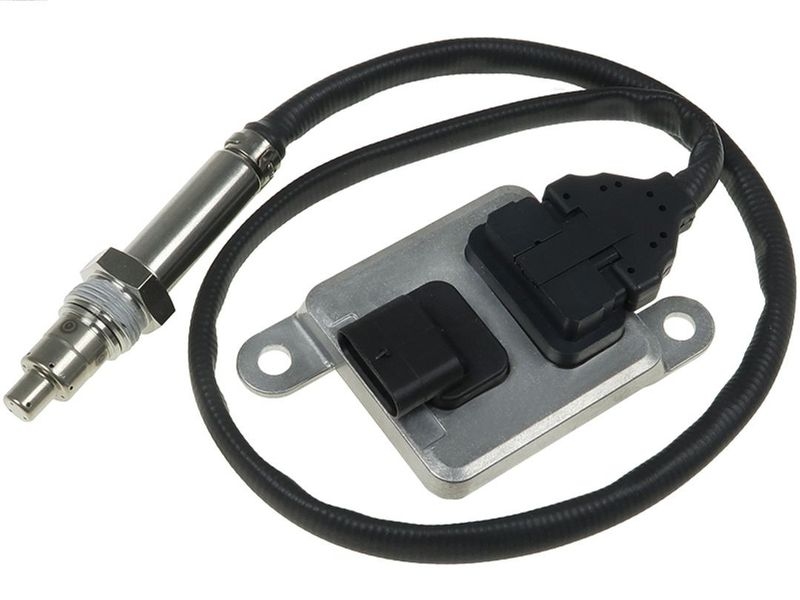AS-PL NOx-Sensor, Harnstoffeinspritzung Brandneu AS-PL NOX9271