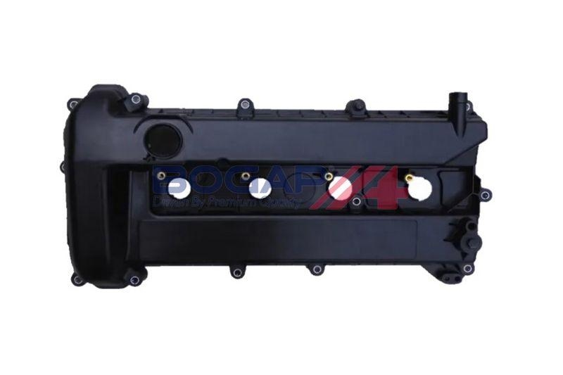 BOGAP Zylinderkopfhaube BOGAP Premium