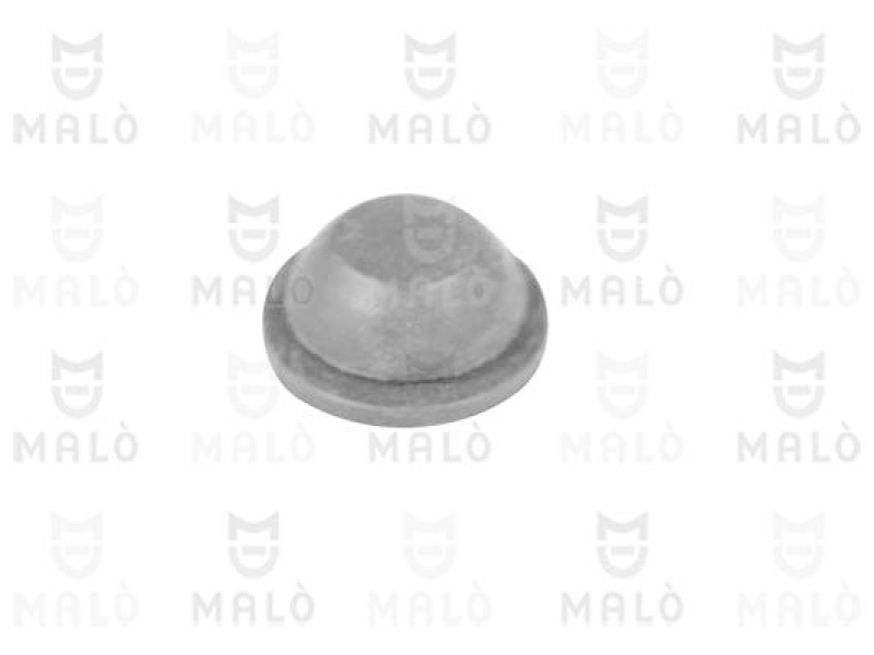 AKRON-MALÒ Dichtung, Thermostat