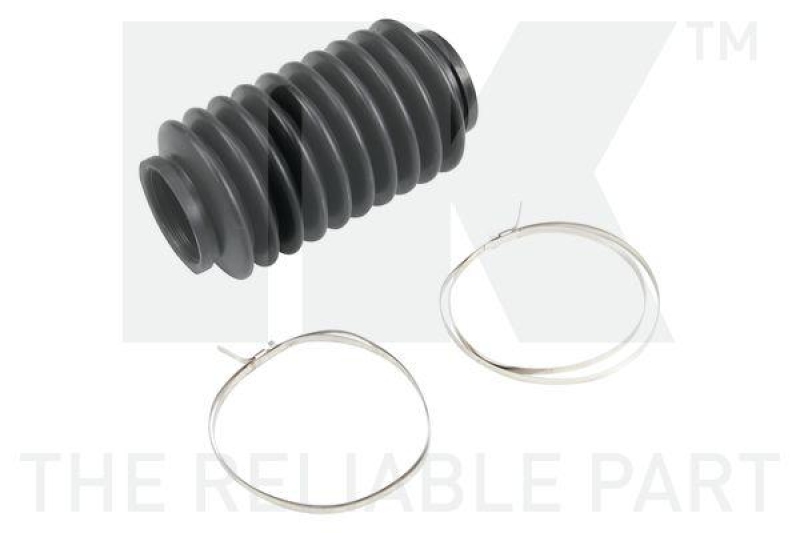 Faltenbalgsatz, Lenkung 5099941