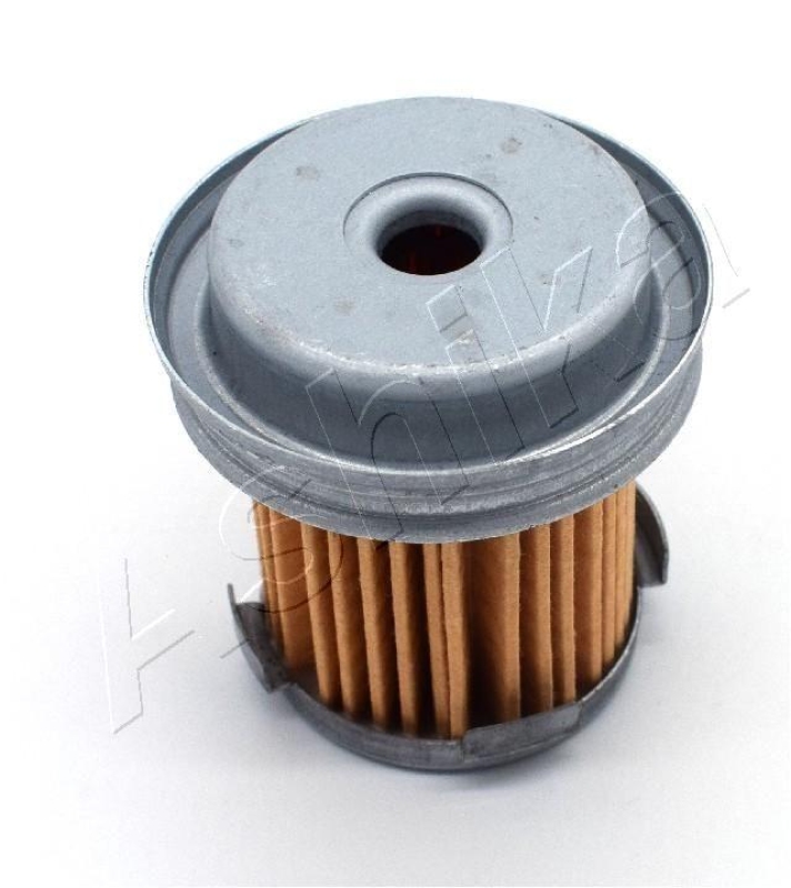 ASHIKA Hydraulikfilter, Automatikgetriebe