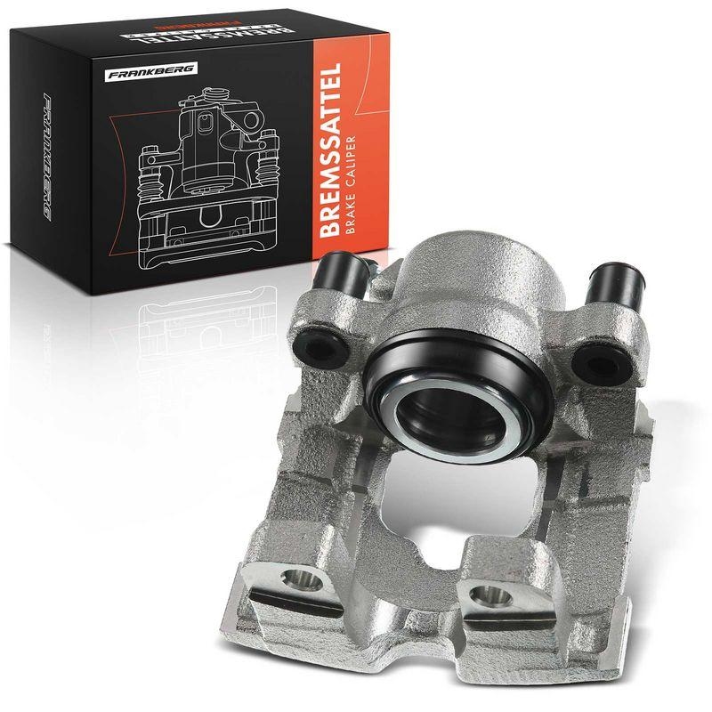 1x Frankberg Bremssattel Vorderachse Rechts 5481FB0003261