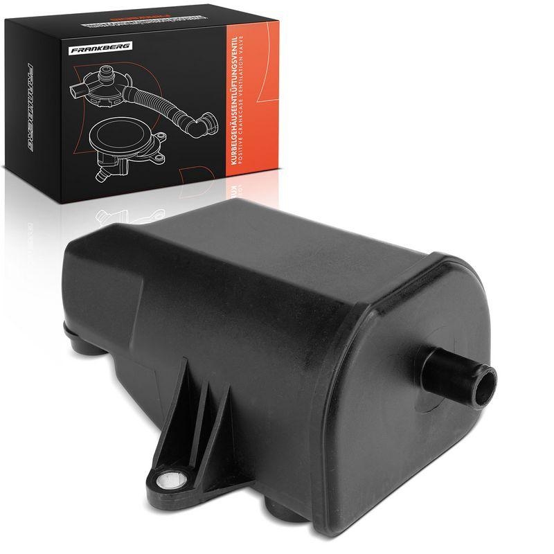 1x Frankberg &Ouml;labscheider Kurbelgeh&auml;useentl&uuml;ftung 5481FB0052623