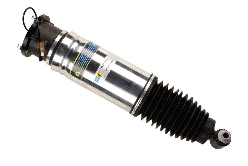 BILSTEIN Air Spring Strut BILSTEIN - B4 Airmatic (Replacement)