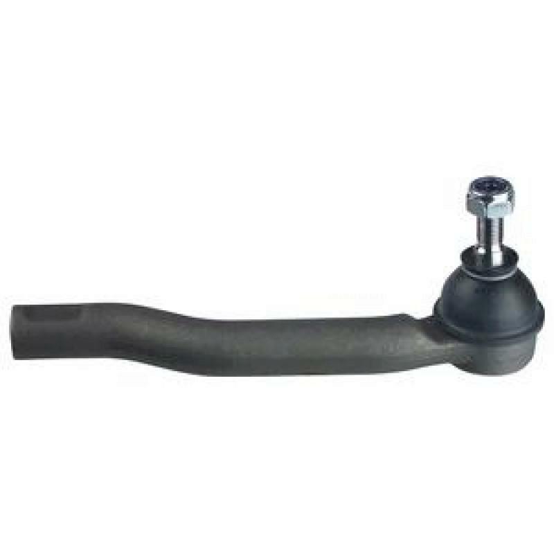 DELPHI Spurstangenkopf TA2908