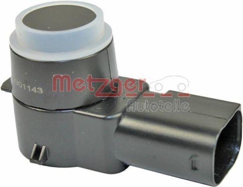 METZGER Sensor, parking distance control
