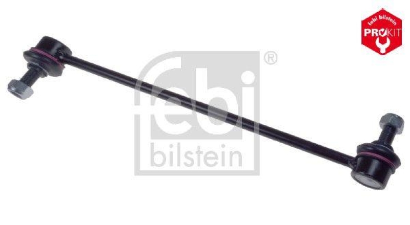 FEBI BILSTEIN Stange/Strebe, Stabilisator ProKit 48037