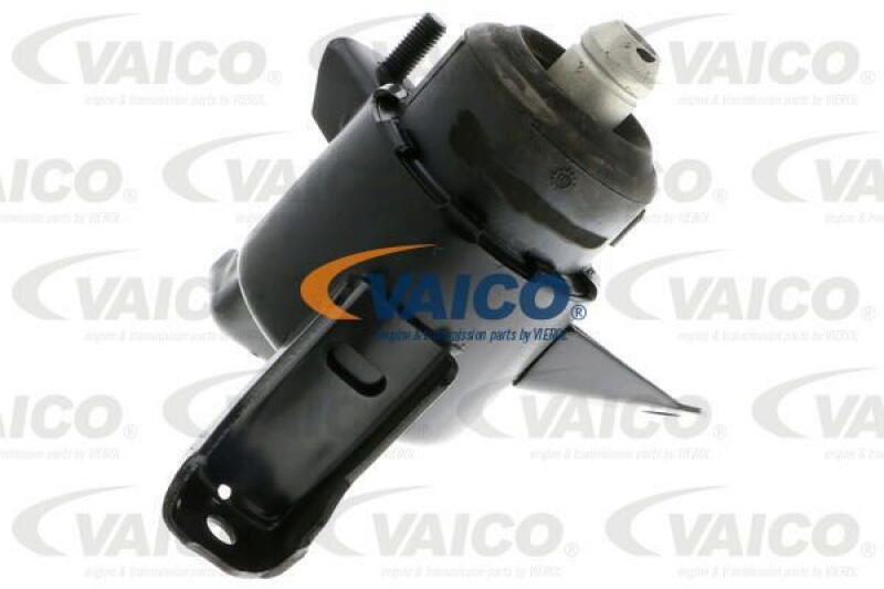 VAICO Engine Mounting Original VAICO Quality