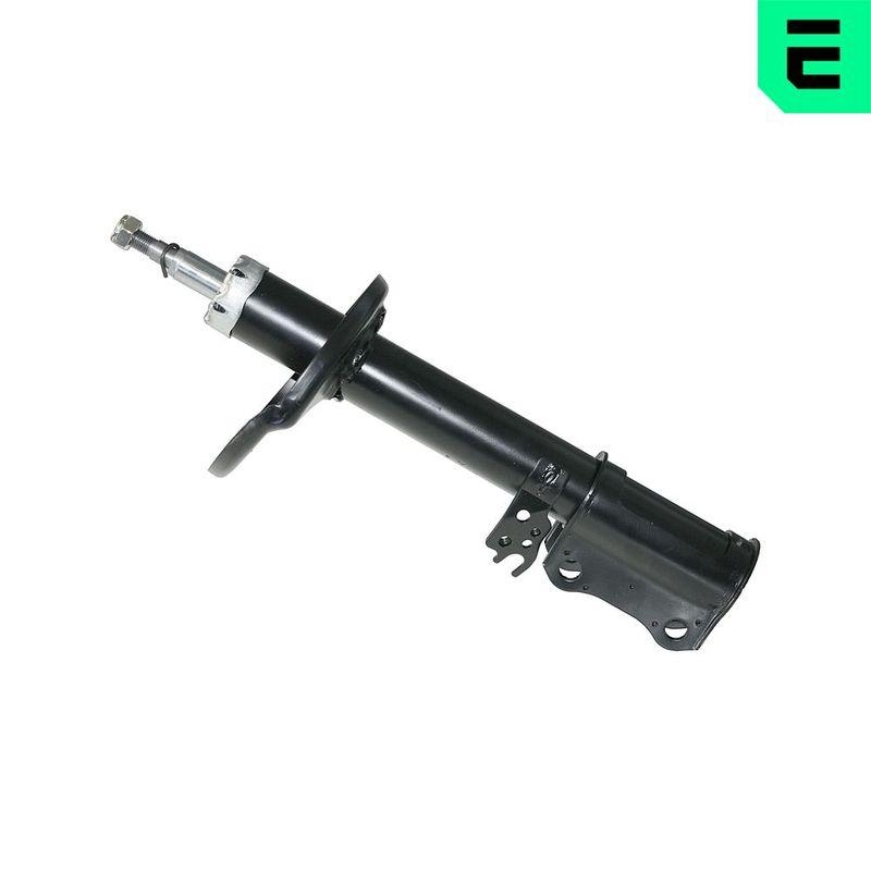 OPTIMAL Stoßdämpfer