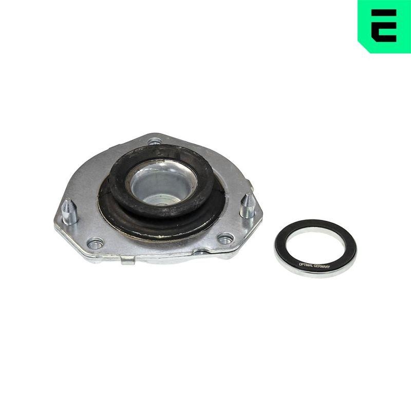 OPTIMAL Reparatursatz, Federbeinst&uuml;tzlager F8-7154