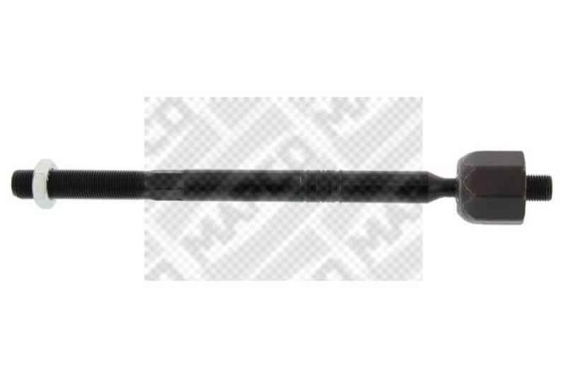 MAPCO Inner Tie Rod