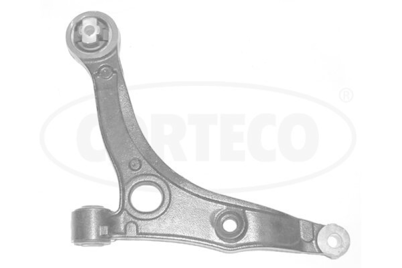 CORTECO Querlenker Lenker Radaufh&auml;ngung