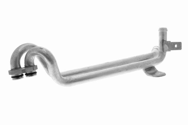 Coolant Tube Q+, original equipment manufacturer quality