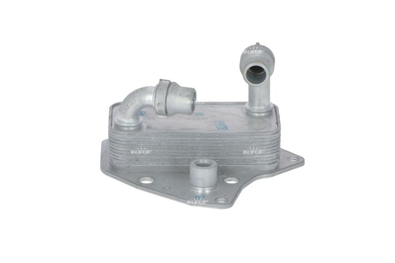 NRF &Ouml;lk&uuml;hler, Motor&ouml;l EASY FIT 31344