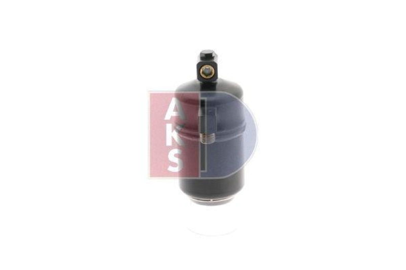 AKS DASIS Trockner, Klimaanlage 800117N