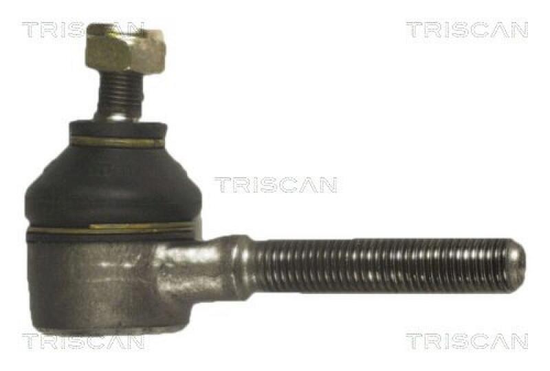 TRISCAN Tie Rod End