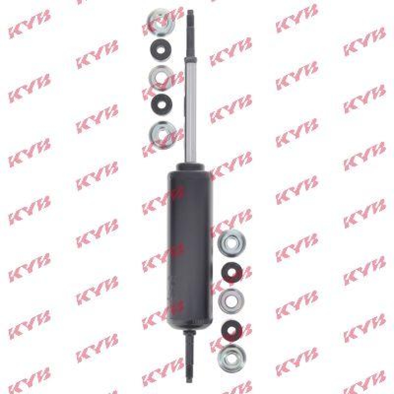 KYB Shock Absorber Premium