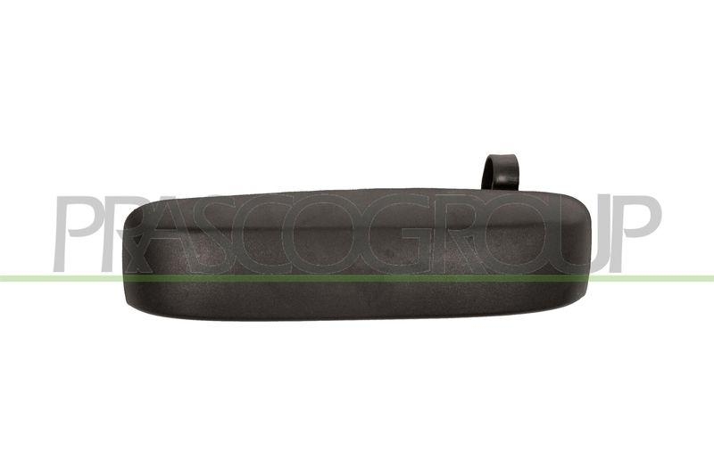 Door Handle