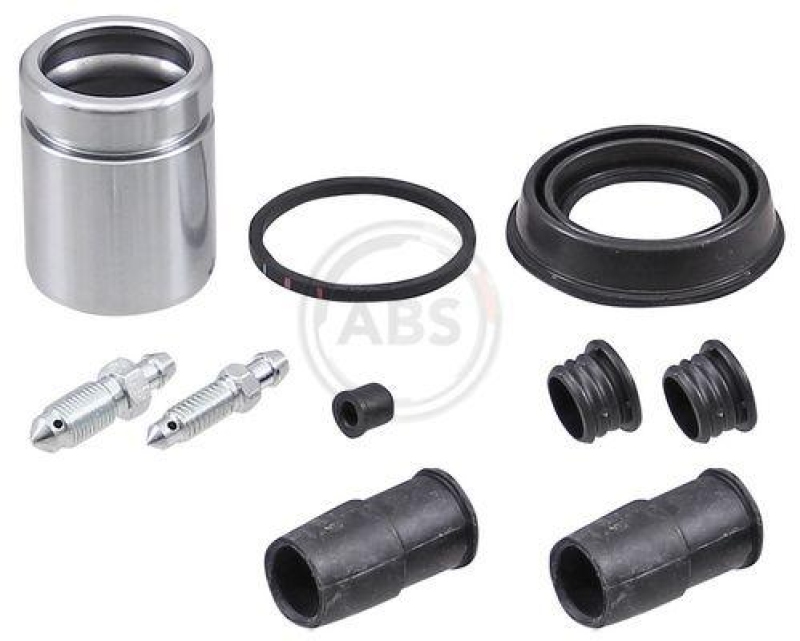Repair Kit, brake caliper ECO-KIT