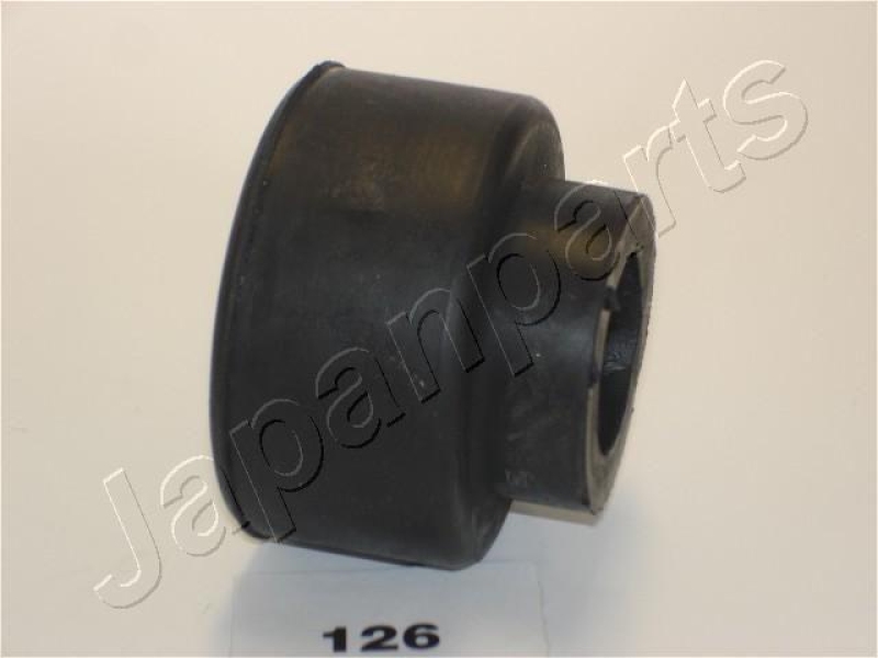 JAPANPARTS Lagerbuchse, Stabilisator RU-126
