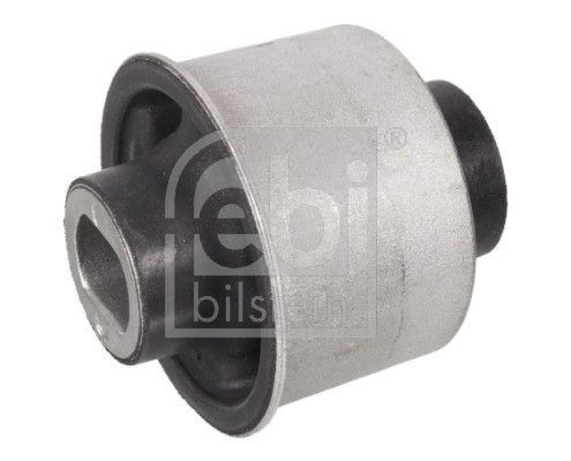 FEBI BILSTEIN Lagerung, Lenker 106614