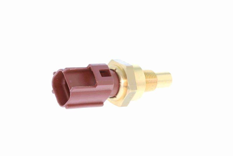 VEMO Sensor, coolant temperature Original VEMO Quality