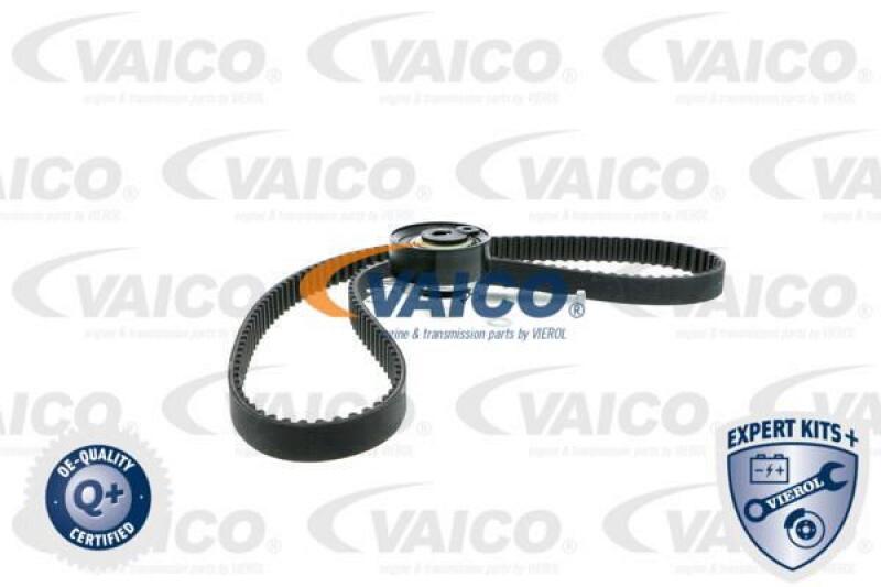 VAICO Timing Belt Set EXPERT KITS +