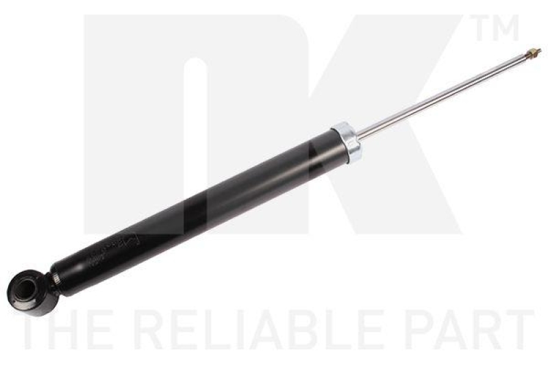 Sto&szlig;d&auml;mpfer