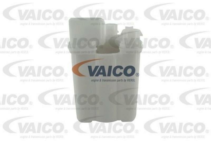 Fuel filter Original VAICO Quality