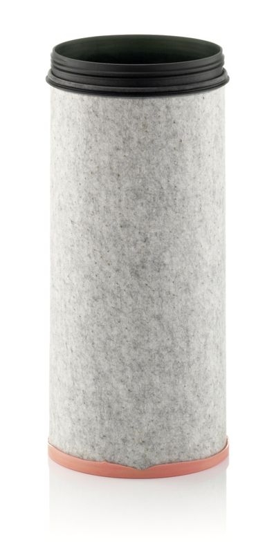 MANN-FILTER Sekundärluftfilter