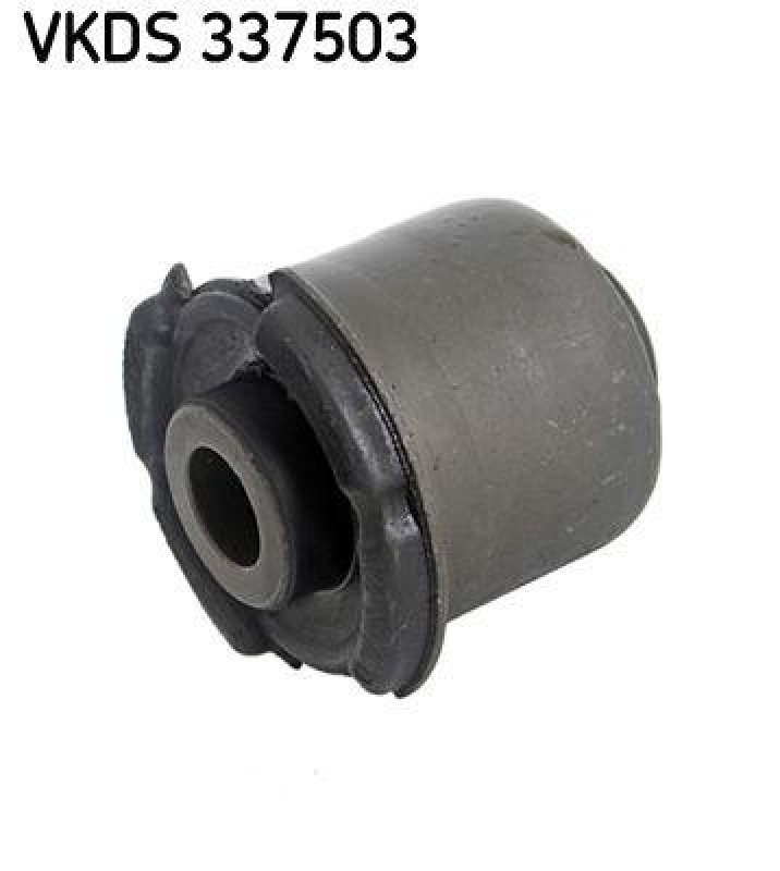 SKF Lagerung, Lenker VKDS 337503