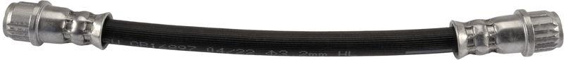 TRW Bremsschlauch PHA2038
