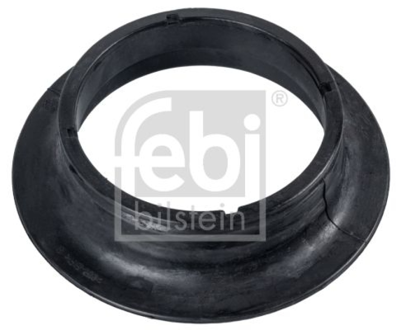 FEBI BILSTEIN Rubber Buffer, suspension