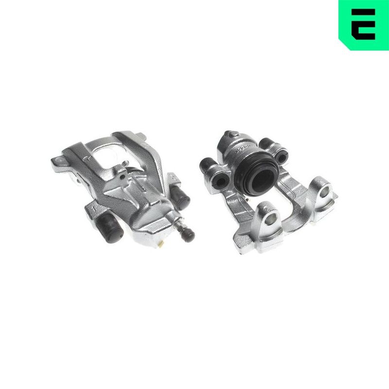 OPTIMAL Brake Caliper