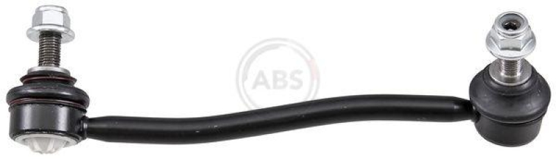 Link/Coupling Rod, stabiliser bar