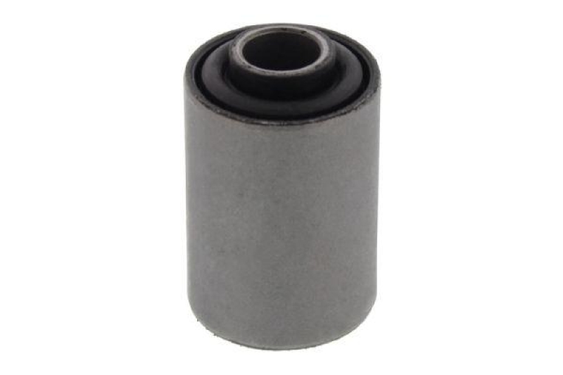 MAPCO Lagerung, Lenker 33507
